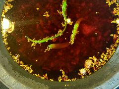 -楠柏弯休闲山庄(梨花溪店)