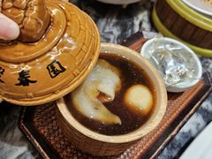 -安泰楼·佛跳墙创始人·传统闽味早茶·酒楼(三坊七巷闽菜地标店)
