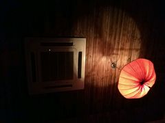 -北纬37°SPA养身会馆(湖西店)