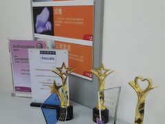 -声望听力助听器(东方路店)