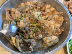 -东山茶寮(新安店)