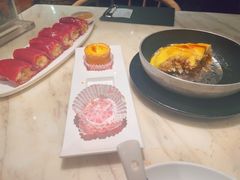-陶陶居酒家(环市东店)