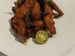 -一品江南韵·淮扬菜