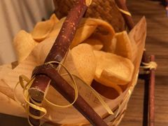 -泰妃殿(宏伊国际广场店)