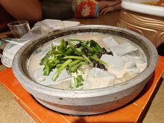 -桂小厨广西菜(印象城店)