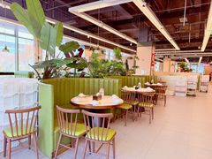-阿毛饭店首店·宁波老字号(文化广场店)