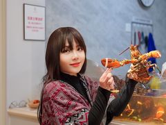 -京彩臻品火锅