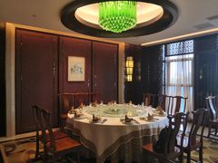 包厢-宏福来大酒店(青年东路店)