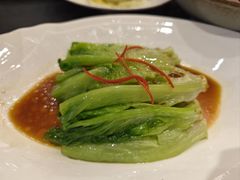 -旺顺阁海鲜广场(亚运村店)