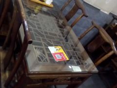 -顺客福(震泽路店)