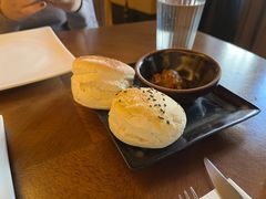 -Tajine Moroccan塔金摩洛哥中东餐厅