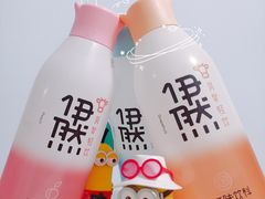 -盒马鲜生(金桥国际广场店)