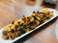 -黔大人·贵州花溪牛肉粉(宝能太古城店)