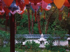 -深圳国际园林花卉博览园