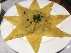 -乌江鱼杭帮菜(西湖店)