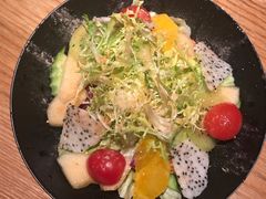 -原製原味(普陀山磐龙店)