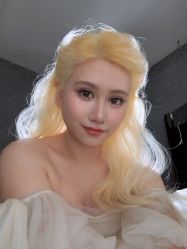 点击看大图 -瞳摄影写真旗舰店