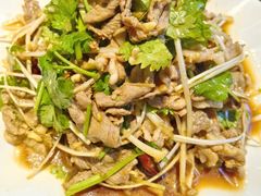 -来顺成饭庄