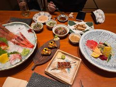 -月龍吟(朝龙汇店)