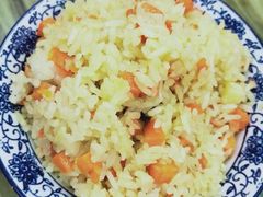 -清真.德枭炕肉店.青海菜(大新街夜市店)