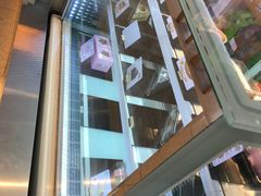 -都可手作(学士街手作店)