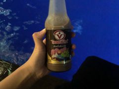 -7-Eleven(don mueang international airport)