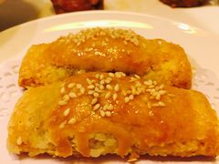 -粤麓轩餐厅(中信泰富广场店)