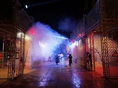 -济南方特东方神画