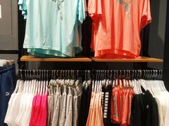 -PUMA(上海国际时尚中心店)