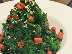 -京尊烤鸭店JINGZUN(春秀路店)