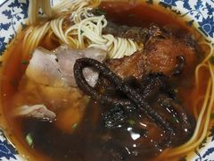 -德兴馆(山西南路店)