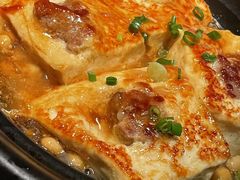 -客语客家菜(琶洲保利店)