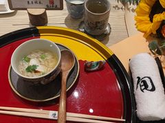 -旬怀石料理(嘉善老市店)