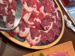 -贵州牛霸一方·苗侗酸汤鱼(白云三元里店)