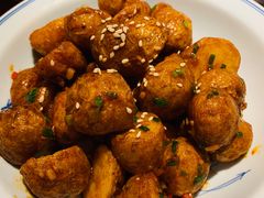 -胡桃里音乐酒馆(白云五号T5 MALL店)