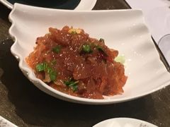 -苏浙汇(古北店)