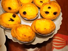 -金贝儿月嫂(高新尚品国际店)