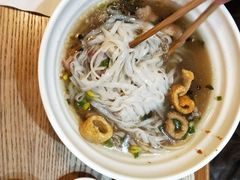 -GOGO Plate(成都太古里店)