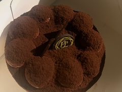 -PAUL LAFAYET 法式甜品(港汇广场店)