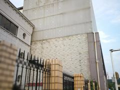 -小蓝鲸湖北菜(八一路店)