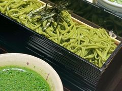 -中村藤吉(本店)