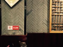 -螺世纪螺蛳粉·桂味小排档(裕德店)