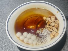 -马旺子·川小馆