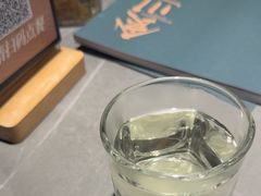 -三俞竹苑(红旗街万达店)