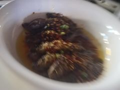 -福巷湘食小馆·猛火现炒(上海首店)