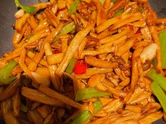 -小菜园新徽菜(无锡宜家荟聚中心店)