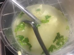 -大腕炸串(河东总店)