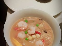 -大儒小厨·苏浙菜(瑞虹太阳宫店)