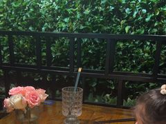 -HOME餐厅粤菜 融合菜