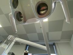 -四川大学华西口腔医院(华西院区)